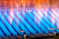 Heathcote gas fired boilers