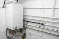 Heathcote boiler installers